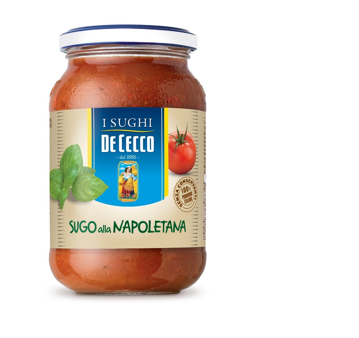 de-cecco-saltsa-napoletana-400gr